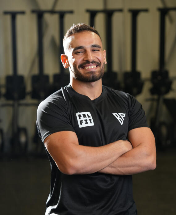 عبد الله خويرة